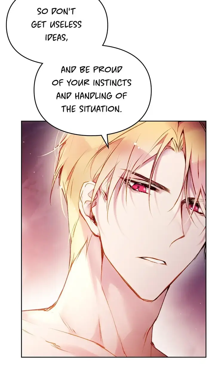 Villains Are Destined to Die Chapter 74 image 11_optimized